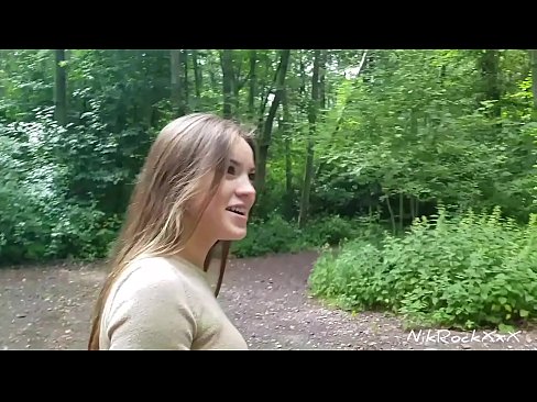 ❤️ Evelina'ya halka açık bir yerde sevişmemizi önerdim! O evet dedi. Sonra onu kıçından becerdim ve ağzına cum. Sonra kendine kızdı. Sürtükler bize %tr.hentai-for.ru ️❤