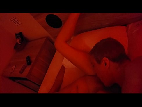 ❤️ ıslak amımı yalamak Sürtükler bize %tr.hentai-for.ru ️❤