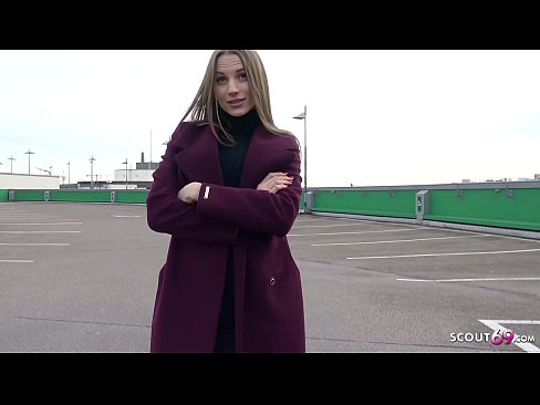 ❤️ GERMAN SCOUT, DOKUNAN ÇELİK, OTOPARK ANLATISI VE PARA İÇİN SEKSİ BİR HAYALDİR Sürtükler bize %tr.hentai-for.ru ️❤