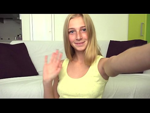 ❤️ Sıkıldığımda pembe amımı tembelce mastürbasyon yapıyorum Sürtükler bize %tr.hentai-for.ru ️❤
