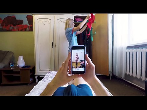 ❤️ Üvey kızkardeş, anne eve gelmeden önce kardeşi boşalmak yaptı Sürtükler bize %tr.hentai-for.ru ️❤