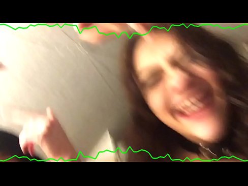 ❤️ iki seksi esmer duygusal külot kal piçler ilginç kaltak Sürtükler bize %tr.hentai-for.ru ️❤