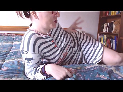 ❤️ Ağzına bu büyük siyah horoz al küçük köle Sürtükler bize %tr.hentai-for.ru ️❤
