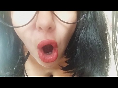 ❤️ Tatlım, üvey annen bugün okula gitmene izin vermiyor... Sana çok ihtiyacım var... Sürtükler bize %tr.hentai-for.ru ️❤