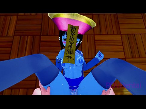 ❤️ ölümsüz kız canavar Sürtükler bize %tr.hentai-for.ru ️❤