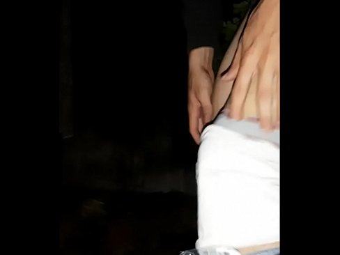 ❤️ Komşum karantina duvarıma atladı Sürtükler bize %tr.hentai-for.ru ️❤