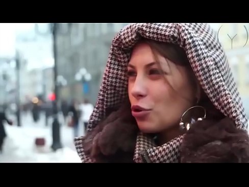 ❤️ Film seks dersleri, kadın orgazmı için teknikler ve pozlar, düzgün seks nasıl yapılır, erotik masaj, fışkırtma eğitimi Sürtükler bize %tr.hentai-for.ru ️❤