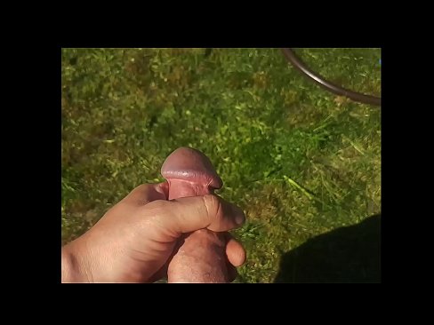❤️ Sıcak hottie gets ona pembe kedi becerdin ve cums ile bir fışkırtma içinde bir yaz bahçesinde Sürtükler bize %tr.hentai-for.ru ️❤