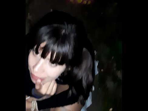 ❤️ Sokakta şeker karşılığında şişmiş penis Sürtükler bize %tr.hentai-for.ru ️❤