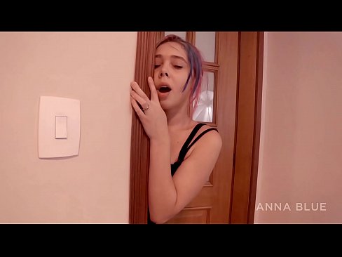 ❤️ Kardeşime döndüm. Kız arkadaşıyla seks yaptım. lezbiyen intikam. Sürtükler bize %tr.hentai-for.ru ️❤