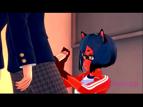 ❤️ Michiru Kagemori ile yepyeni sığır çiftliği Sürtükler bize %tr.hentai-for.ru ️❤