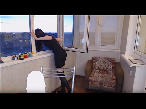 ❤️ Streamer Olyasha 1080p (Metronom) ile boşalmamaya çalışın Sürtükler bize %tr.hentai-for.ru ️❤