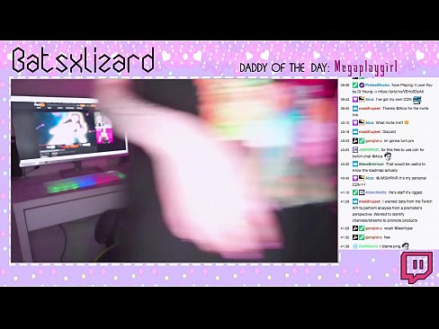 ❤️ OYUNCU YAYINI KAPATMAYI UNUTTUK VE YAYINDA CANLI YAYIN YAPTI Sürtükler bize %tr.hentai-for.ru ️❤