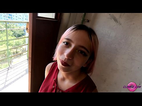 ❤️ Öğrenci Şehvetli Taşrada Bir Yabancıyı Berbat - Yüzünde Cum Sürtükler bize %tr.hentai-for.ru ️❤